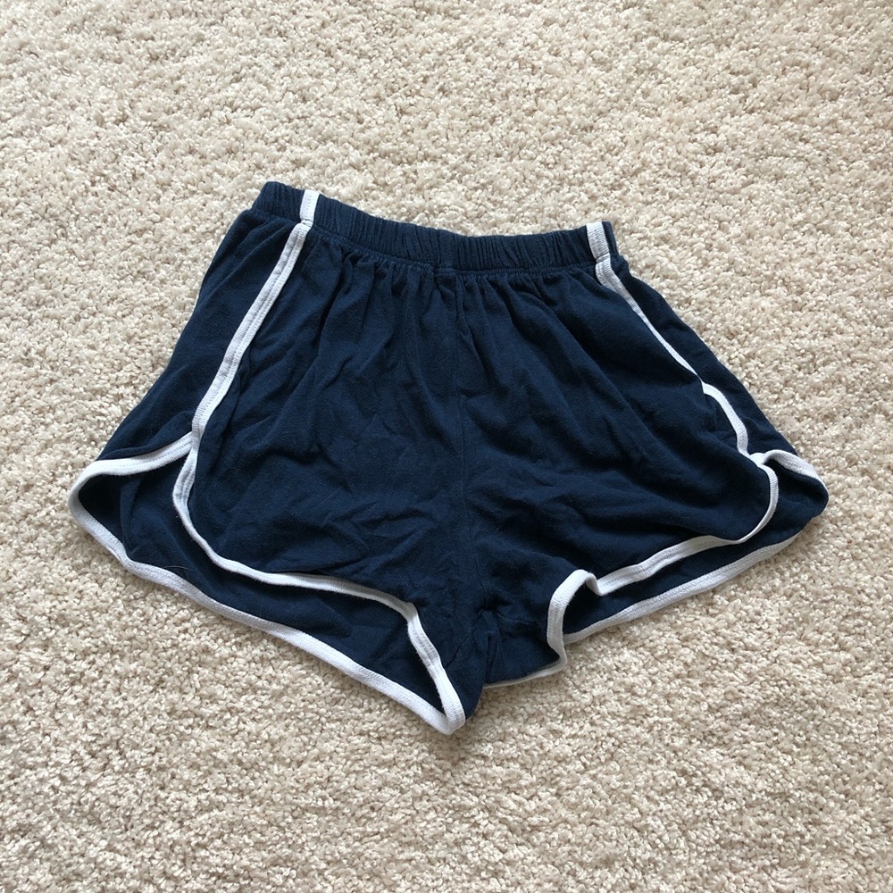 Brandi Melville shorts